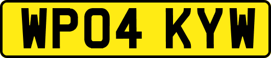WP04KYW