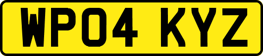 WP04KYZ