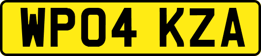 WP04KZA