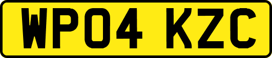WP04KZC