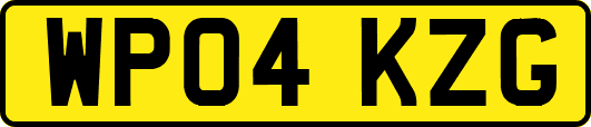 WP04KZG
