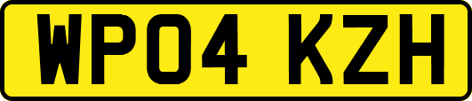 WP04KZH
