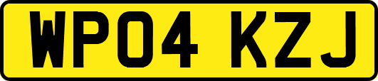 WP04KZJ