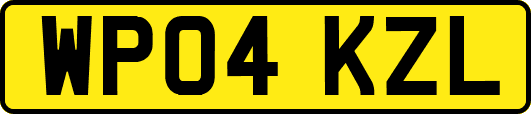 WP04KZL