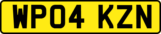WP04KZN