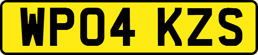 WP04KZS