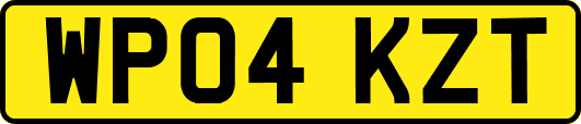 WP04KZT