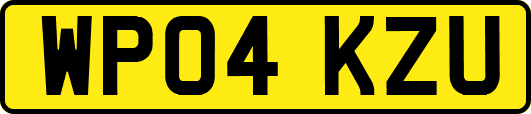 WP04KZU