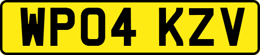 WP04KZV