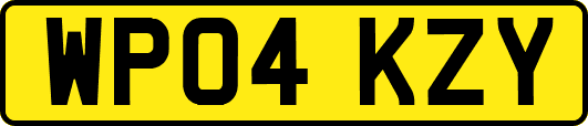 WP04KZY