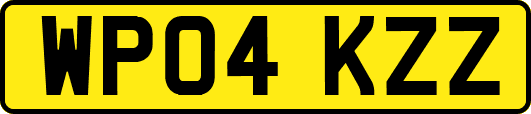 WP04KZZ