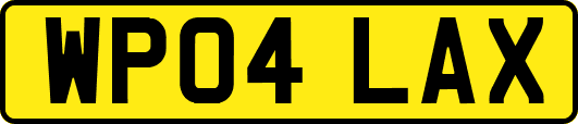 WP04LAX