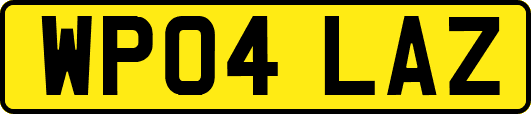 WP04LAZ