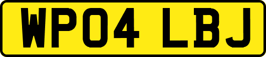 WP04LBJ