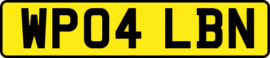 WP04LBN