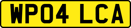 WP04LCA