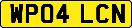 WP04LCN