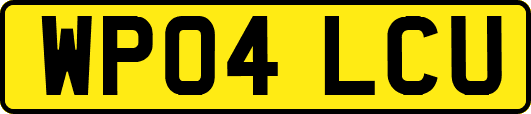 WP04LCU