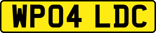 WP04LDC