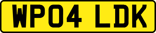 WP04LDK