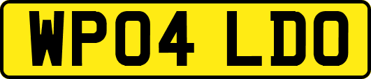 WP04LDO
