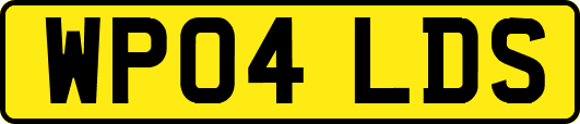 WP04LDS