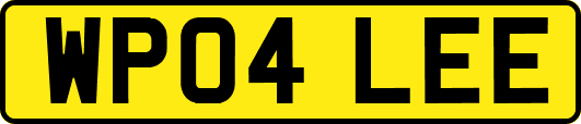 WP04LEE