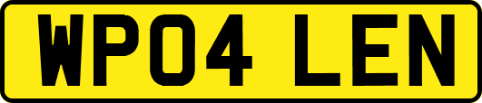 WP04LEN