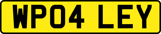WP04LEY
