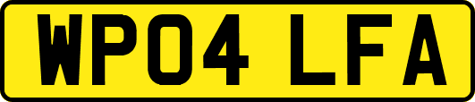 WP04LFA
