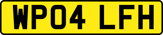 WP04LFH
