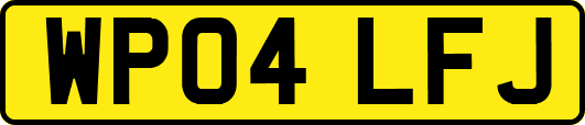 WP04LFJ