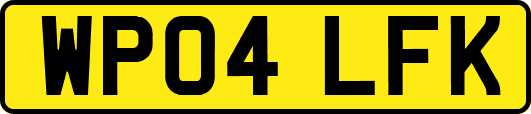 WP04LFK