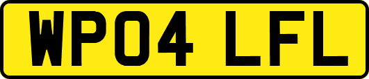 WP04LFL
