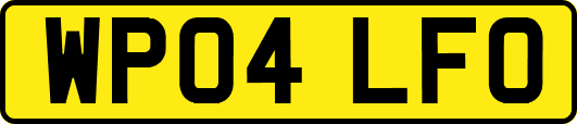 WP04LFO