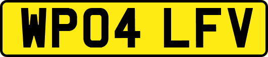 WP04LFV