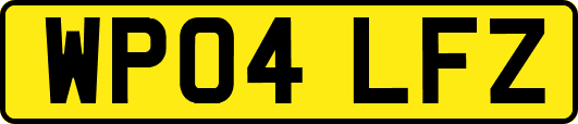 WP04LFZ