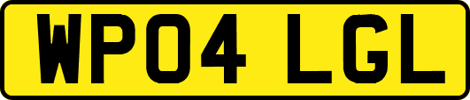 WP04LGL