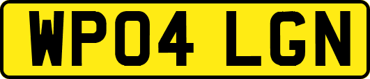 WP04LGN