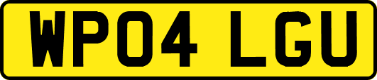 WP04LGU