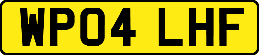 WP04LHF