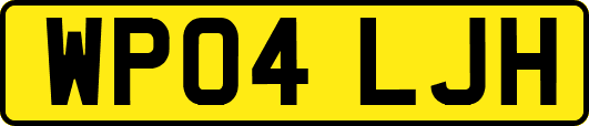WP04LJH