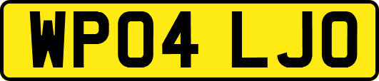 WP04LJO