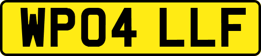 WP04LLF