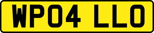 WP04LLO