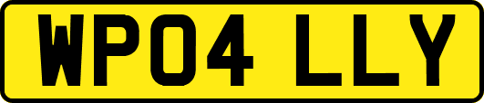 WP04LLY