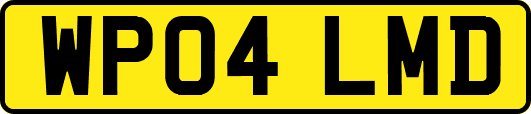 WP04LMD