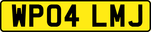 WP04LMJ