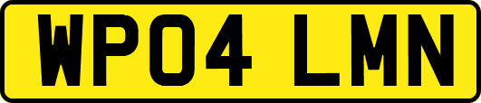 WP04LMN