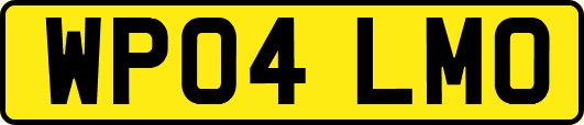 WP04LMO